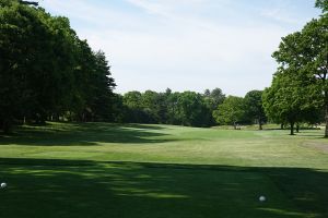 Bethpage (Red) 15th